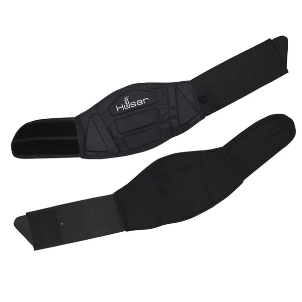 pas-nerkowy-motocyklowy-husar-wings