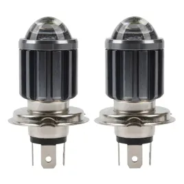 2x-h4-laser-led-zarowka-9-85v-8000lm-6000k-soczewka-motocykl-quad-radiator
