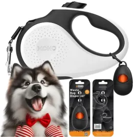 smycz-dla-psa-automatyczna-tasma-zwijana-pojemnik-xcho-5m-do-50kg-roz-l