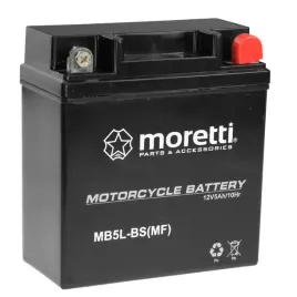 akumulator-zelowy-agm-gel-mb5l-bs-yb5l-bs-12n5-3b-5ah-junak-motorower-mocny