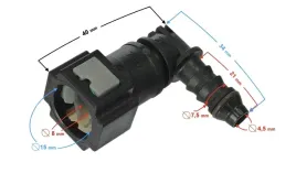 krociec-paliwowy-katowy-fr