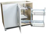 magic-corner-fgv-450-mm-prawy-chrom-plaski-reling