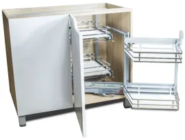 magic-corner-fgv-450-mm-prawy-chrom-plaski-reling