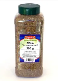 ziola-prowansalskie-premium-aromat-300g-piatnica