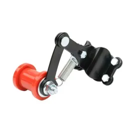 uniwersalny-napinacz-lancuch-naciag-rolka-atv-quad-bashan-cross-kxd-pitbike