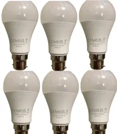 zarowka-led-a60-13w-b22-6000k-jasne-swiatlo-i-oszczednosc-energii