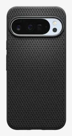 spigen-acs09718-pokrowiec-na-telefon-komorkowy-173-cm-6-8-czarny