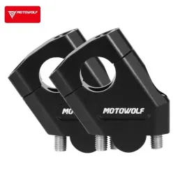 podwyzszenie-mocowanie-risery-rizery-przesuniecie-kierownicy-22mm-enduro