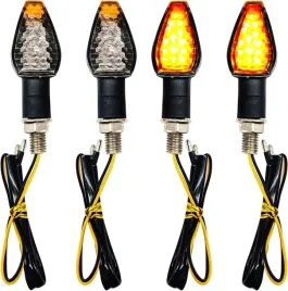 4x-kierunkowskazy-motocyklowe-quada-homologacja-12-v-czarne-dymione-14-led