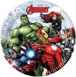 talerzyki-papierowe-avengers-195cm-8-szt-plastic-free
