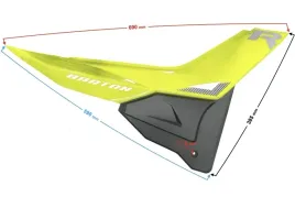 obudowa-boczna-tylna-prawa-zielona-do-motoroweru-fr-2