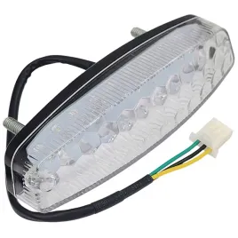 lampa-tyl-tylna-led-atv-quad-bashan-loncin-kxd-cross-110-125-150-200-250