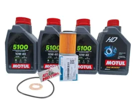 olej-filtr-cf-moto-520-450-550-625-zestaw-serwisowy-motul-cfmoto-oem