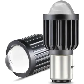 zarowka-led-ba20d-motocyklowa-6000k-soczewka-do-motocykla-motoru-35-35w