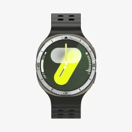 spigen-bezel-tune-etui-srebrny-aluminium-stal-nierdzewna