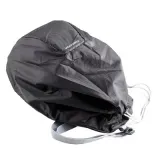 worek-na-kask