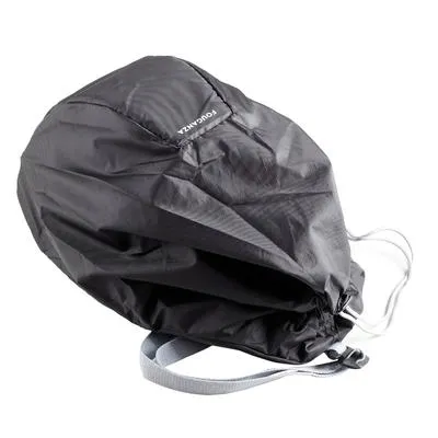 worek-na-kask