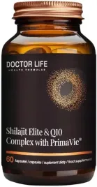 shilajit-elite-and-q10-60-kaps-doctor-life-uklad-krazenie-wsparcie-watroby