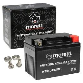akumulator-mocny-zelowy-gel-power-mtx4l-bs-ytx4l-bs-cbtx4l-12v-4ah-skuter