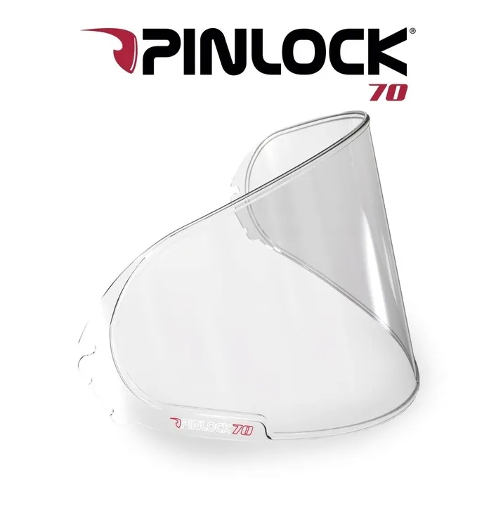 pinlock-70-do-kasku-horn-multitour