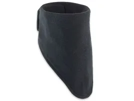 komin-trojkatny-polar-polarowy-bandana-szal-maska-na-szyje-dwuwarstwowy