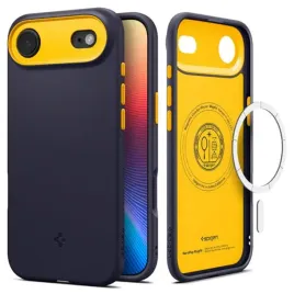spigen-acs10300-pokrowiec-na-telefon-komorkowy-165-cm-6-5-jagodowy