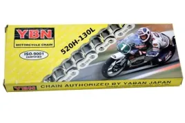 lancuch-520h-130-ogniw-ybn-wzmocniony-atv-cross-250-300