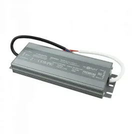 zasilacz-hermetyczny-24v-150w-187-x-65-x-22-mm-zasilanie-176-264v-ac-ip67