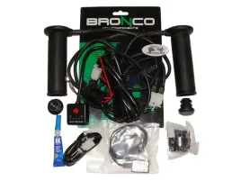 bronco-grzane-podgrzewane-manetki-atv-quad-podgrzewany-kciuk