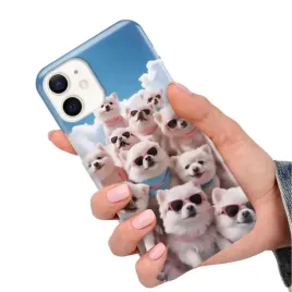 etui-do-iphone-12-mini-obudowa-case-sweet-animal-zwierzatka-psy-koty-wzory