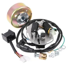 zaplon-cdi-12v-romet-komar-ogar-205-kadet-pegaz-silniki-023-s38-019