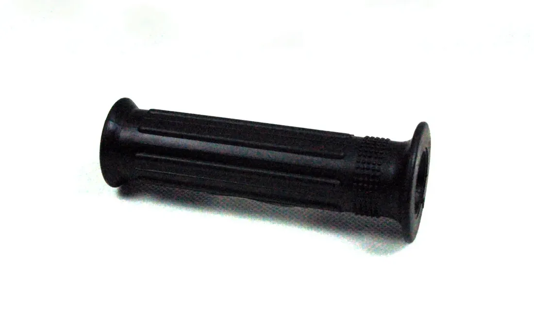 manetka-lewa-fr50-stan-nowy