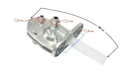 kranik-paliwa-do-skutera-gillera