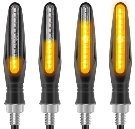 4x-kierunkowskaz-led-motocykla-quada-skiutera-motoru-atv-m10