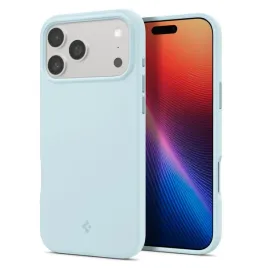 spigen-silicone-fit-magfit-pokrowiec-na-telefon-komorkowy-175-cm-6-9