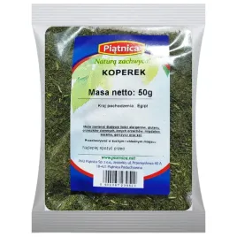 koper-koperek-suszony-igielki-50g-piatnica
