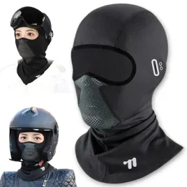 kominiarka-termoaktywna-rowerowa-motocyklowa-sportowa-ocieplana-pod-kask-uv