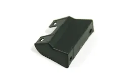 obudowa-czarna-do-skutera-b-max