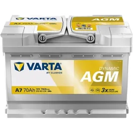 akumulator-start-stop-varta-agm-12v-70ah-760a-p-nowy-model-swieza-prod