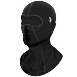 kominiarka-termoaktywna-motocyklowa-rowerowa-narciarstwo-ocieplana-pod-kask