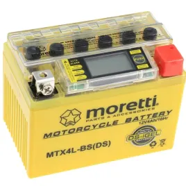 akumulator-mocny-zelowy-gel-power-lcd-mtx4l-ytx4l-12v-4ah-atv-quad-kxd