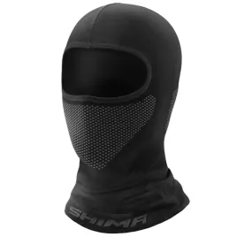 termoaktywna-kominiarka-motocyklowa-shima-x-comfort-black-czarny