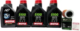 olej-filtr-cf-moto-450-520-625-zestaw-serwisowy-motul-wlepka-serwisowa