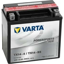 akumulator-varta-12ah-200a-l-agm-do-systemu-start-stop-chrysler-pacifica