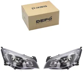 lampy-przod-l-p-do-opel-astra-j-iv-2009-2015