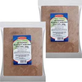 ostropest-plamisty-mielony-1kg-piatnica