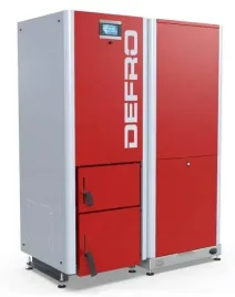 kociol-z-podajnikiem-na-pellet-defro-gamma-25-kw-5-klasa-energii-ecodesign