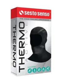 sesto-senso-kominiarka-termoaktywna-thermo-aktiv-motor-ski-czarna-s-m