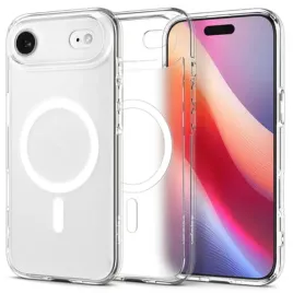 spigen-acs10317-pokrowiec-na-telefon-komorkowy-165-cm-6-5-bialy