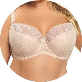 biustonosz-semi-soft-gorsenia-k357-bezowy-95c